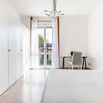 Apartment Duomo 7 Min - 3 Bedrooms, Terrace & Parking
